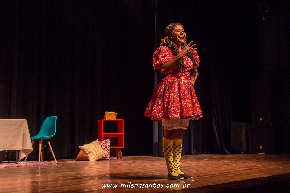 CASA LÚDICA, APRESENTAÇÃO DIA DAS CRIANÇAS NO TEATRO DA AMRIGS.
MILENA SILVA SANTOS
FOTOGRAFA PORTO ALEGRE
FOTÓGRAFA DE FAMÍLIA
FOTÓGRAFO PORTO ALEGRE
