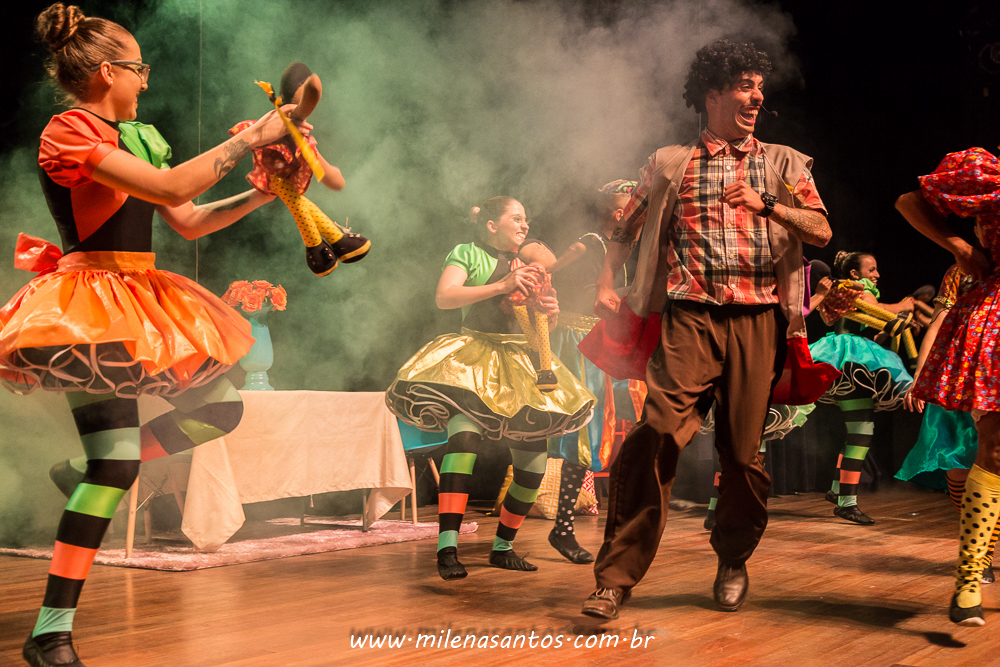 CASA LÚDICA, APRESENTAÇÃO DIA DAS CRIANÇAS NO TEATRO DA AMRIGS.
MILENA SILVA SANTOS
FOTOGRAFA PORTO ALEGRE
FOTÓGRAFA DE FAMÍLIA
FOTÓGRAFO PORTO ALEGRE
CIA LÚDICA
