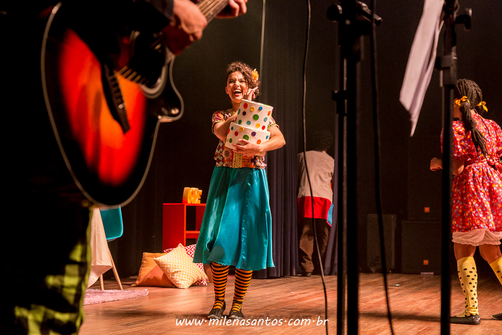 CASA LÚDICA, APRESENTAÇÃO DIA DAS CRIANÇAS NO TEATRO DA AMRIGS.
MILENA SILVA SANTOS
FOTOGRAFA PORTO ALEGRE
FOTÓGRAFA DE FAMÍLIA
FOTÓGRAFO PORTO ALEGRE
