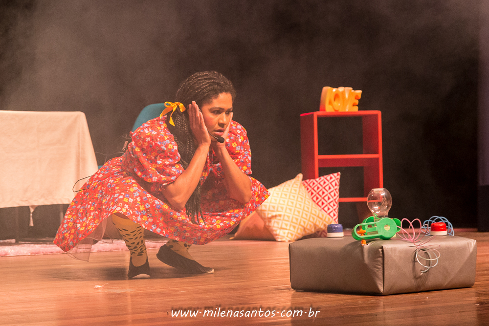 CASA LÚDICA, APRESENTAÇÃO DIA DAS CRIANÇAS NO TEATRO DA AMRIGS.
MILENA SILVA SANTOS
FOTOGRAFA PORTO ALEGRE
FOTÓGRAFA DE FAMÍLIA
FOTÓGRAFO PORTO ALEGRE
