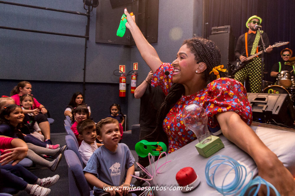 CASA LÚDICA, APRESENTAÇÃO DIA DAS CRIANÇAS NO TEATRO DA AMRIGS.
MILENA SILVA SANTOS
FOTOGRAFA PORTO ALEGRE
FOTÓGRAFA DE FAMÍLIA
FOTÓGRAFO PORTO ALEGRE
