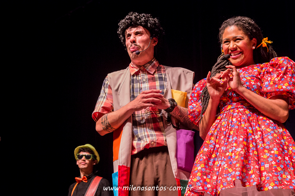 CASA LÚDICA, APRESENTAÇÃO DIA DAS CRIANÇAS NO TEATRO DA AMRIGS.
MILENA SILVA SANTOS
FOTOGRAFA PORTO ALEGRE
FOTÓGRAFA DE FAMÍLIA
FOTÓGRAFO PORTO ALEGRE
