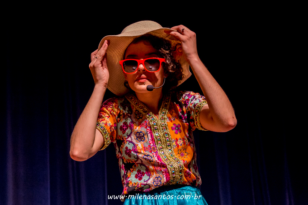 CASA LÚDICA, APRESENTAÇÃO DIA DAS CRIANÇAS NO TEATRO DA AMRIGS.
MILENA SILVA SANTOS
FOTOGRAFA PORTO ALEGRE
FOTÓGRAFA DE FAMÍLIA
FOTÓGRAFO PORTO ALEGRE
