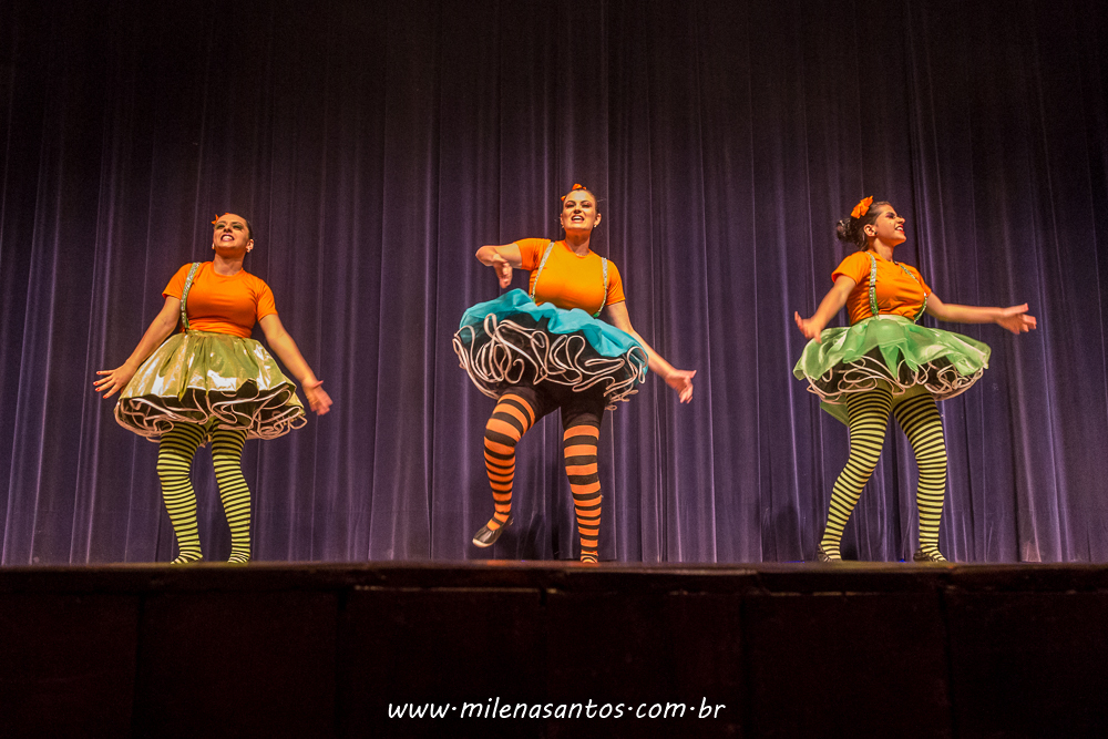 CASA LÚDICA, APRESENTAÇÃO DIA DAS CRIANÇAS NO TEATRO DA AMRIGS.
MILENA SILVA SANTOS
FOTOGRAFA PORTO ALEGRE
FOTÓGRAFA DE FAMÍLIA
FOTÓGRAFO PORTO ALEGRE
