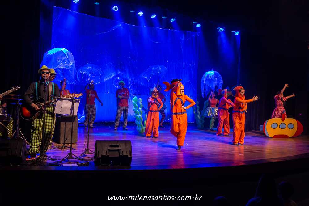 CASA LÚDICA, APRESENTAÇÃO DIA DAS CRIANÇAS NO TEATRO DA AMRIGS.
MILENA SILVA SANTOS
FOTOGRAFA PORTO ALEGRE
FOTÓGRAFA DE FAMÍLIA
FOTÓGRAFO PORTO ALEGRE
