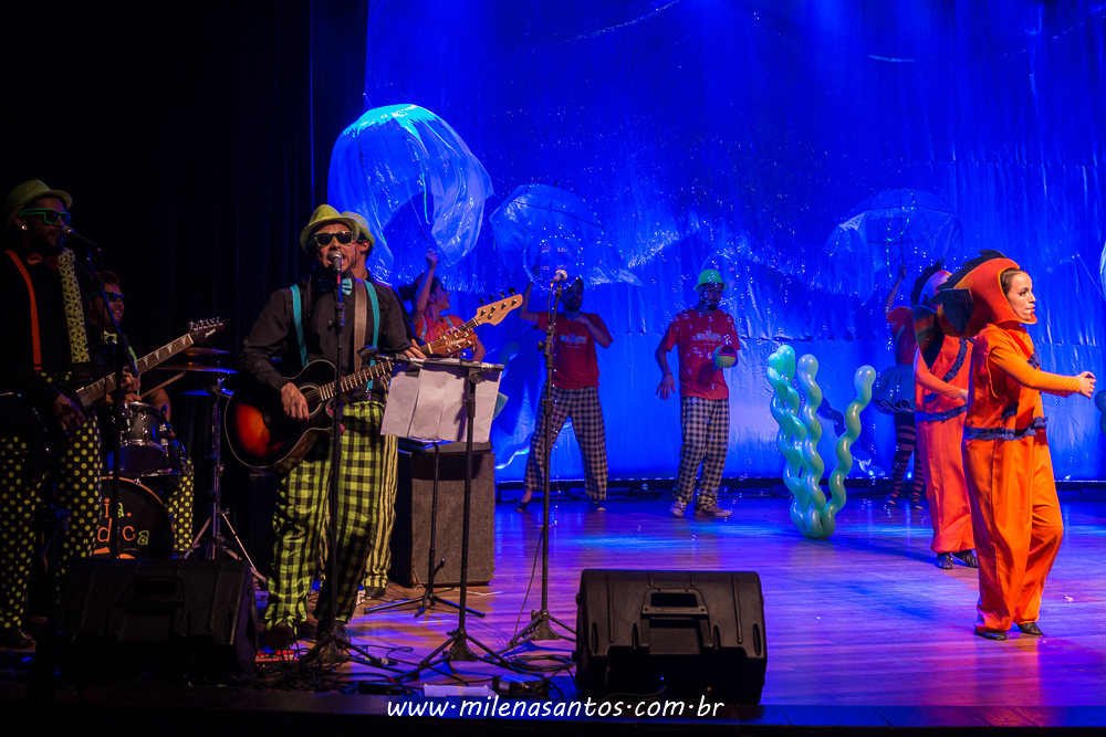 CASA LÚDICA, APRESENTAÇÃO DIA DAS CRIANÇAS NO TEATRO DA AMRIGS.
MILENA SILVA SANTOS
FOTOGRAFA PORTO ALEGRE
FOTÓGRAFA DE FAMÍLIA
FOTÓGRAFO PORTO ALEGRE
