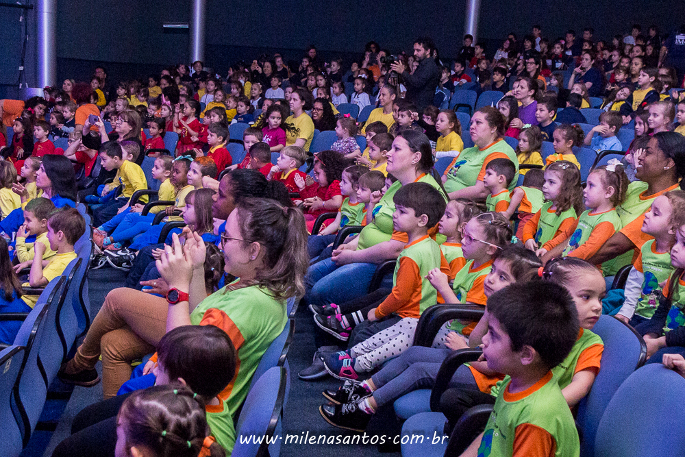 CASA LÚDICA, APRESENTAÇÃO DIA DAS CRIANÇAS NO TEATRO DA AMRIGS.
MILENA SILVA SANTOS
FOTOGRAFA PORTO ALEGRE
FOTÓGRAFA DE FAMÍLIA
FOTÓGRAFO PORTO ALEGRE
