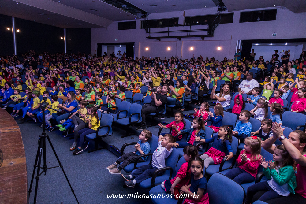CASA LÚDICA, APRESENTAÇÃO DIA DAS CRIANÇAS NO TEATRO DA AMRIGS.
MILENA SILVA SANTOS
FOTOGRAFA PORTO ALEGRE
FOTÓGRAFA DE FAMÍLIA
FOTÓGRAFO PORTO ALEGRE
