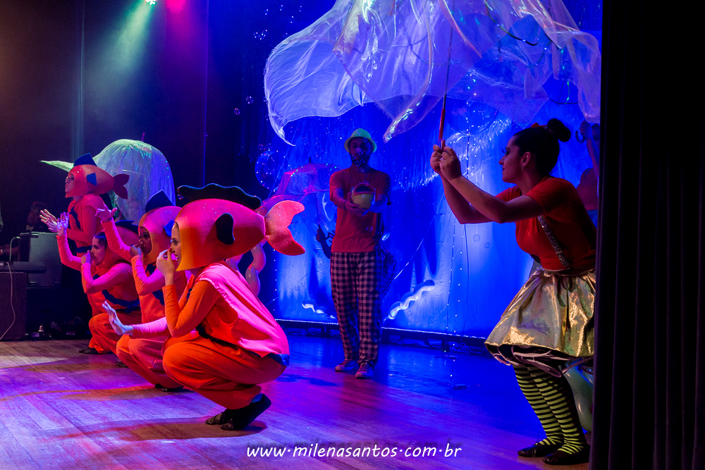 CASA LÚDICA, APRESENTAÇÃO DIA DAS CRIANÇAS NO TEATRO DA AMRIGS.
MILENA SILVA SANTOS
FOTOGRAFA PORTO ALEGRE
FOTÓGRAFA DE FAMÍLIA
FOTÓGRAFO PORTO ALEGRE
