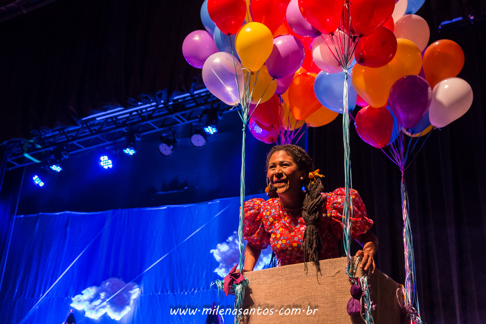 CASA LÚDICA, APRESENTAÇÃO DIA DAS CRIANÇAS NO TEATRO DA AMRIGS.
MILENA SILVA SANTOS
FOTOGRAFA PORTO ALEGRE
FOTÓGRAFA DE FAMÍLIA
FOTÓGRAFO PORTO ALEGRE
MENINA REALIZA O SONHO DE CRIANÇA E 