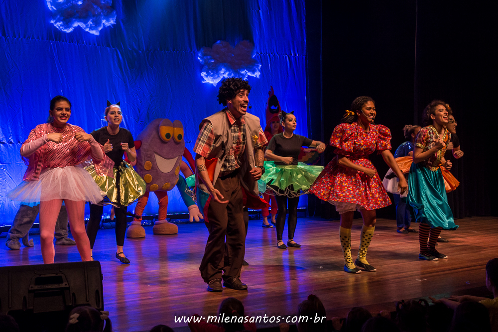 CASA LÚDICA, APRESENTAÇÃO DIA DAS CRIANÇAS NO TEATRO DA AMRIGS.
MILENA SILVA SANTOS
FOTOGRAFA PORTO ALEGRE
FOTÓGRAFA DE FAMÍLIA
FOTÓGRAFO PORTO ALEGRE
