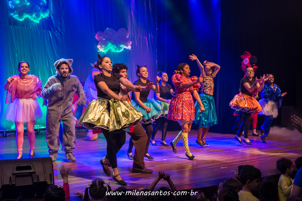CASA LÚDICA, APRESENTAÇÃO DIA DAS CRIANÇAS NO TEATRO DA AMRIGS.
MILENA SILVA SANTOS
FOTOGRAFA PORTO ALEGRE
FOTÓGRAFA DE FAMÍLIA
FOTÓGRAFO PORTO ALEGRE
