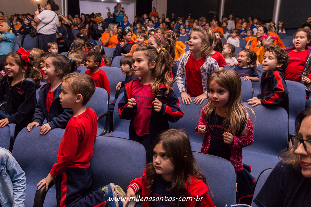 CASA LÚDICA, APRESENTAÇÃO DIA DAS CRIANÇAS NO TEATRO DA AMRIGS.
MILENA SILVA SANTOS
FOTOGRAFA PORTO ALEGRE
FOTÓGRAFA DE FAMÍLIA
FOTÓGRAFO PORTO ALEGRE
