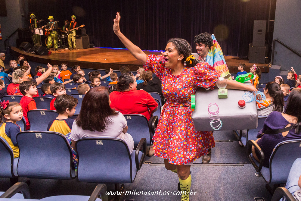 CASA LÚDICA, APRESENTAÇÃO DIA DAS CRIANÇAS NO TEATRO DA AMRIGS.
MILENA SILVA SANTOS
FOTOGRAFA PORTO ALEGRE
FOTÓGRAFA DE FAMÍLIA
FOTÓGRAFO PORTO ALEGRE
