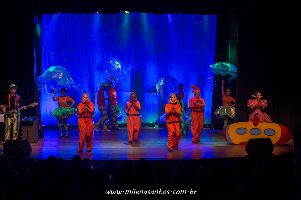 CASA LÚDICA, APRESENTAÇÃO DIA DAS CRIANÇAS NO TEATRO DA AMRIGS.
MILENA SILVA SANTOS
FOTOGRAFA PORTO ALEGRE
FOTÓGRAFA DE FAMÍLIA
FOTÓGRAFO PORTO ALEGRE
