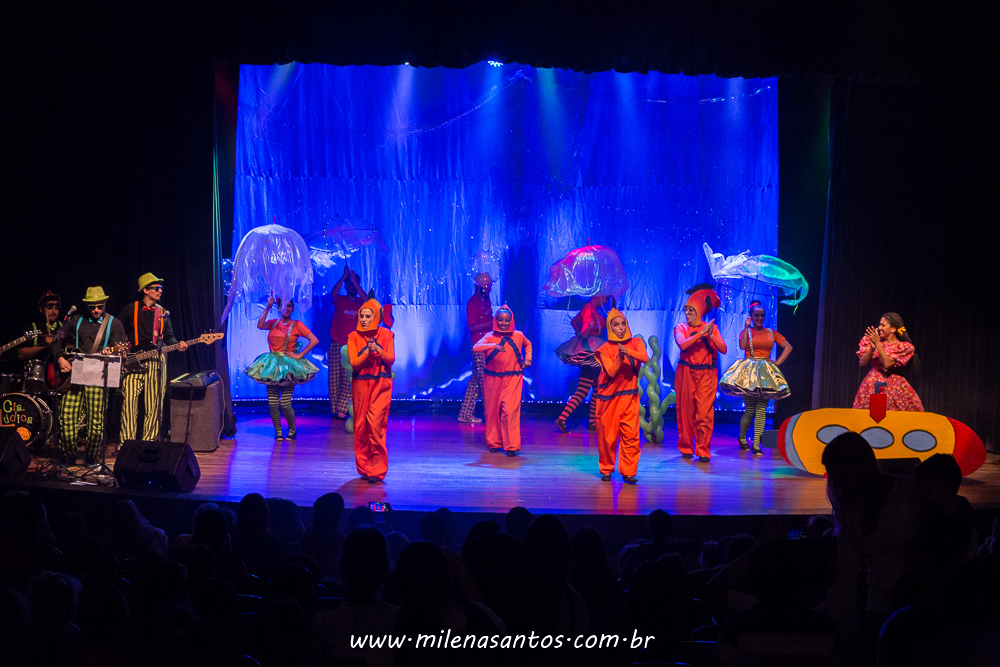 CASA LÚDICA, APRESENTAÇÃO DIA DAS CRIANÇAS NO TEATRO DA AMRIGS.
MILENA SILVA SANTOS
FOTOGRAFA PORTO ALEGRE
FOTÓGRAFA DE FAMÍLIA
FOTÓGRAFO PORTO ALEGRE
