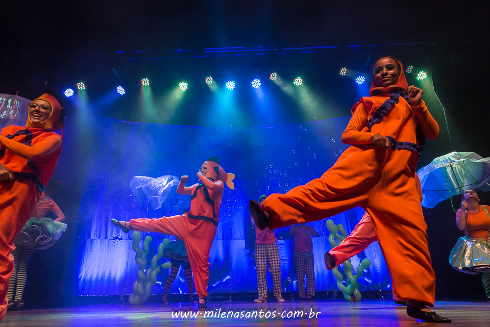 CASA LÚDICA, APRESENTAÇÃO DIA DAS CRIANÇAS NO TEATRO DA AMRIGS.
MILENA SILVA SANTOS
FOTOGRAFA PORTO ALEGRE
FOTÓGRAFA DE FAMÍLIA
FOTÓGRAFO PORTO ALEGRE
