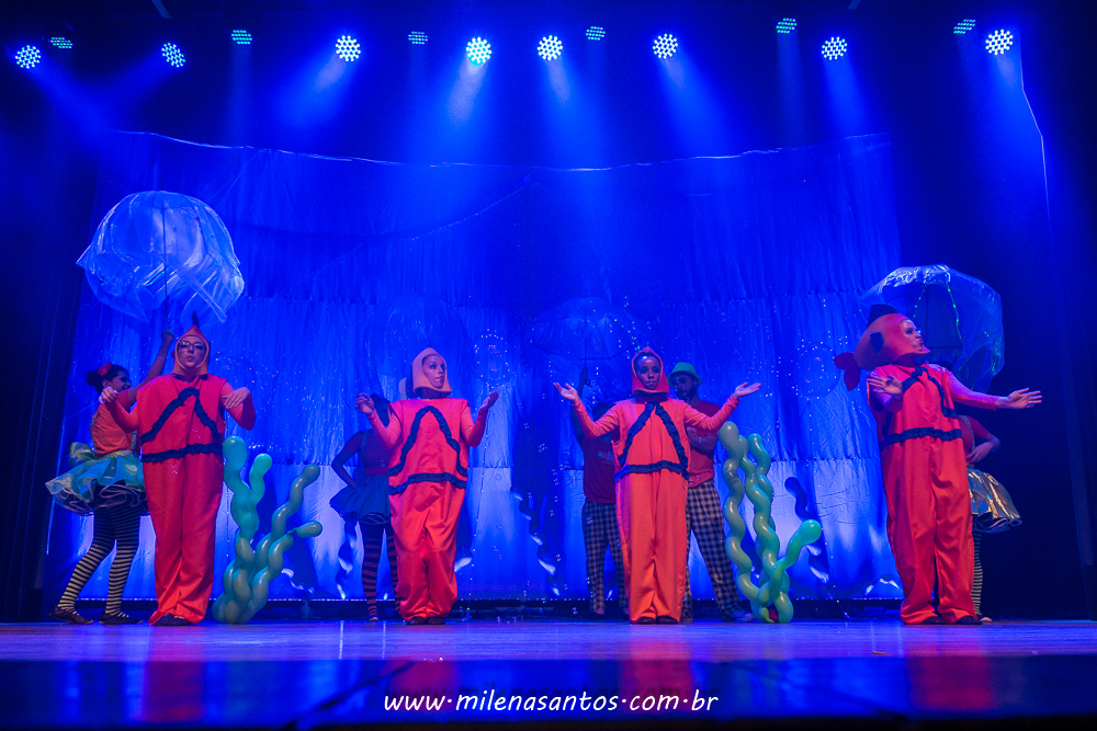 CASA LÚDICA, APRESENTAÇÃO DIA DAS CRIANÇAS NO TEATRO DA AMRIGS.
MILENA SILVA SANTOS
FOTOGRAFA PORTO ALEGRE
FOTÓGRAFA DE FAMÍLIA
FOTÓGRAFO PORTO ALEGRE
