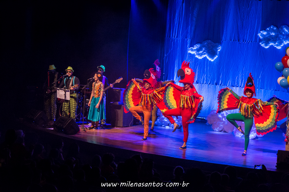 CASA LÚDICA, APRESENTAÇÃO DIA DAS CRIANÇAS NO TEATRO DA AMRIGS.
MILENA SILVA SANTOS
FOTOGRAFA PORTO ALEGRE
FOTÓGRAFA DE FAMÍLIA
FOTÓGRAFO PORTO ALEGRE
