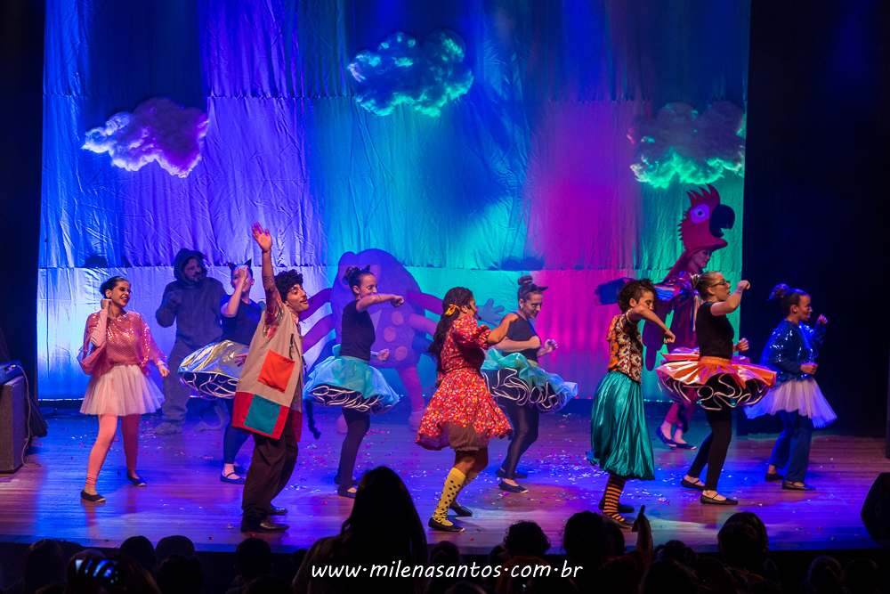 CASA LÚDICA, APRESENTAÇÃO DIA DAS CRIANÇAS NO TEATRO DA AMRIGS.
MILENA SILVA SANTOS
FOTOGRAFA PORTO ALEGRE
FOTÓGRAFA DE FAMÍLIA
FOTÓGRAFO PORTO ALEGRE
