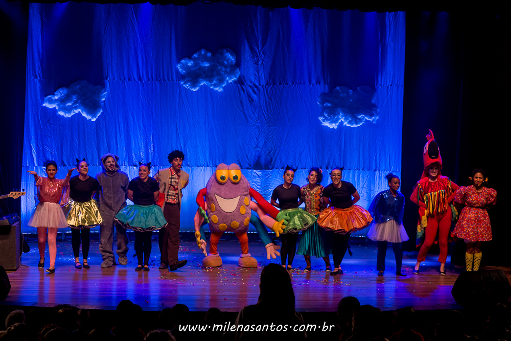 CASA LÚDICA, APRESENTAÇÃO DIA DAS CRIANÇAS NO TEATRO DA AMRIGS.
MILENA SILVA SANTOS
FOTOGRAFA PORTO ALEGRE
FOTÓGRAFA DE FAMÍLIA
FOTÓGRAFO PORTO ALEGRE
