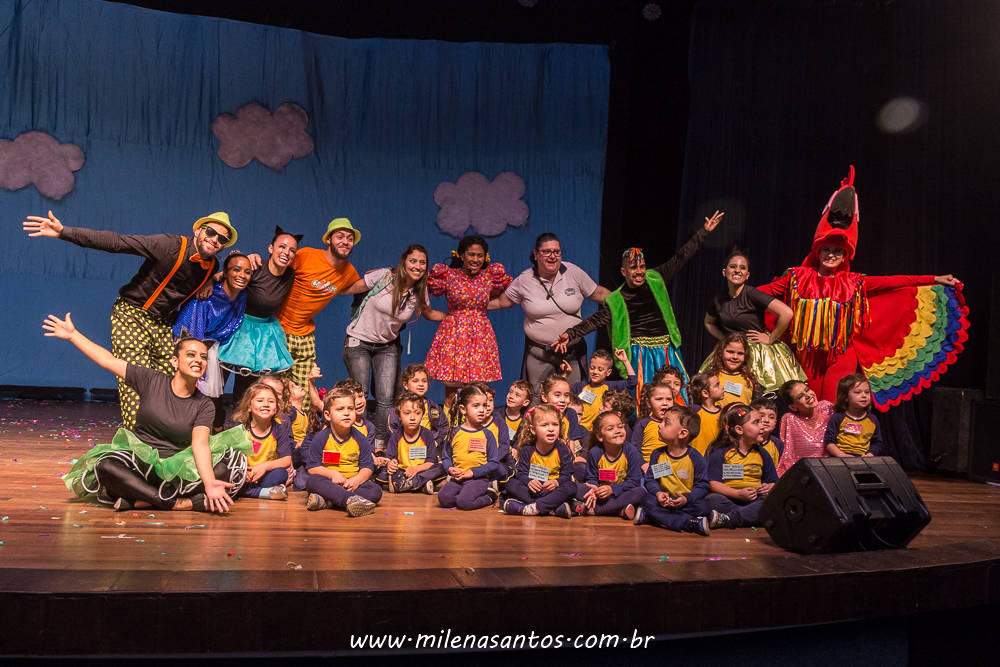 CASA LÚDICA, APRESENTAÇÃO DIA DAS CRIANÇAS NO TEATRO DA AMRIGS.
MILENA SILVA SANTOS
FOTOGRAFA PORTO ALEGRE
FOTÓGRAFA DE FAMÍLIA
FOTÓGRAFO PORTO ALEGRE
