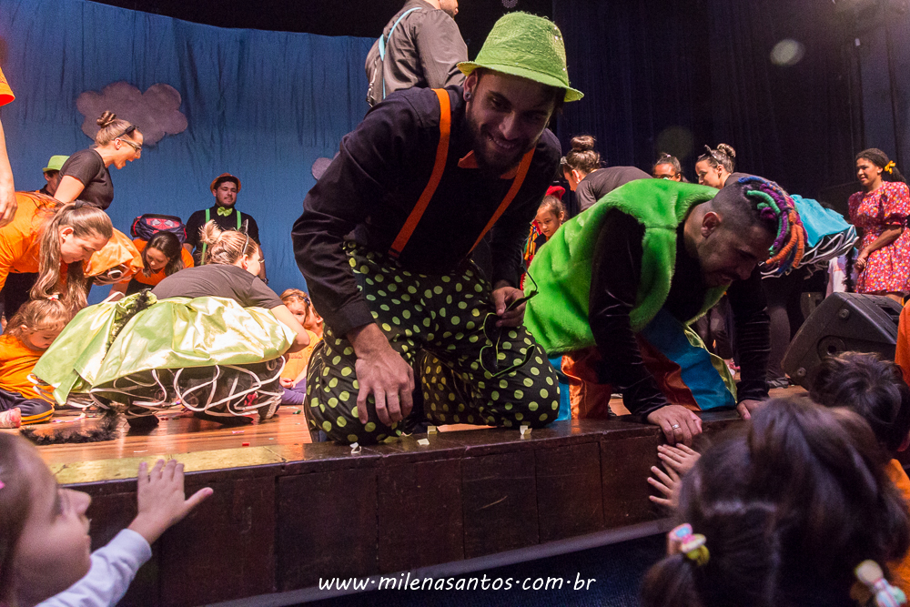 CASA LÚDICA, APRESENTAÇÃO DIA DAS CRIANÇAS NO TEATRO DA AMRIGS.
MILENA SILVA SANTOS
FOTOGRAFA PORTO ALEGRE
FOTÓGRAFA DE FAMÍLIA
FOTÓGRAFO PORTO ALEGRE
