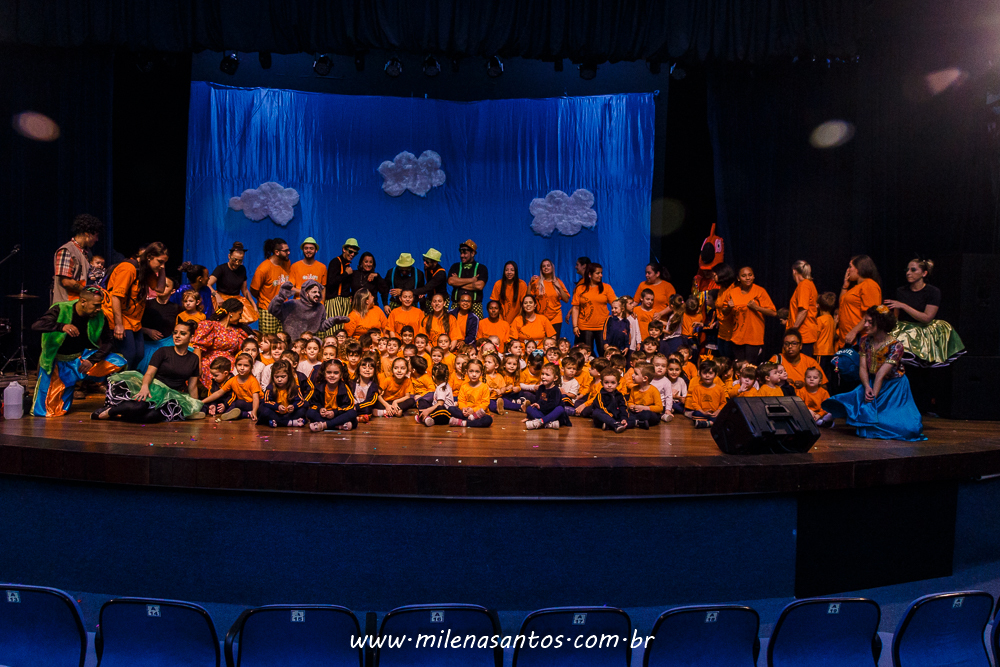 CASA LÚDICA, APRESENTAÇÃO DIA DAS CRIANÇAS NO TEATRO DA AMRIGS.
MILENA SILVA SANTOS
FOTOGRAFA PORTO ALEGRE
FOTÓGRAFA DE FAMÍLIA
FOTÓGRAFO PORTO ALEGRE
