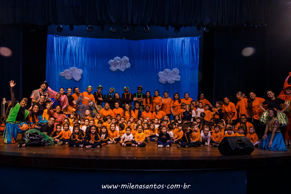 CASA LÚDICA, APRESENTAÇÃO DIA DAS CRIANÇAS NO TEATRO DA AMRIGS.
MILENA SILVA SANTOS
FOTOGRAFA PORTO ALEGRE
FOTÓGRAFA DE FAMÍLIA
FOTÓGRAFO PORTO ALEGRE
