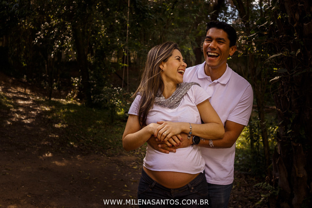 ENSAIO GESTANTE
ACOMPANHAMENTO GESTANTE
MILENA SILVA SANTOS
FOTÓGRAFO PORTO ALEGRE
FOTÓGRAFA PORTO ALEGRE
FOTOGRAFIA DE FAMÍLIA
MARIDO E MULHER SORRINDO FELIZES