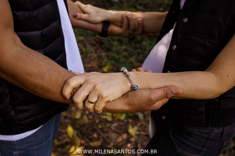 ENSAIO GESTANTE
ACOMPANHAMENTO GESTANTE
MILENA SILVA SANTOS
FOTÓGRAFO PORTO ALEGRE
FOTÓGRAFA PORTO ALEGRE
FOTOGRAFIA DE FAMÍLIA
MARIDO E MULHER SE DANDO AS MÃOS