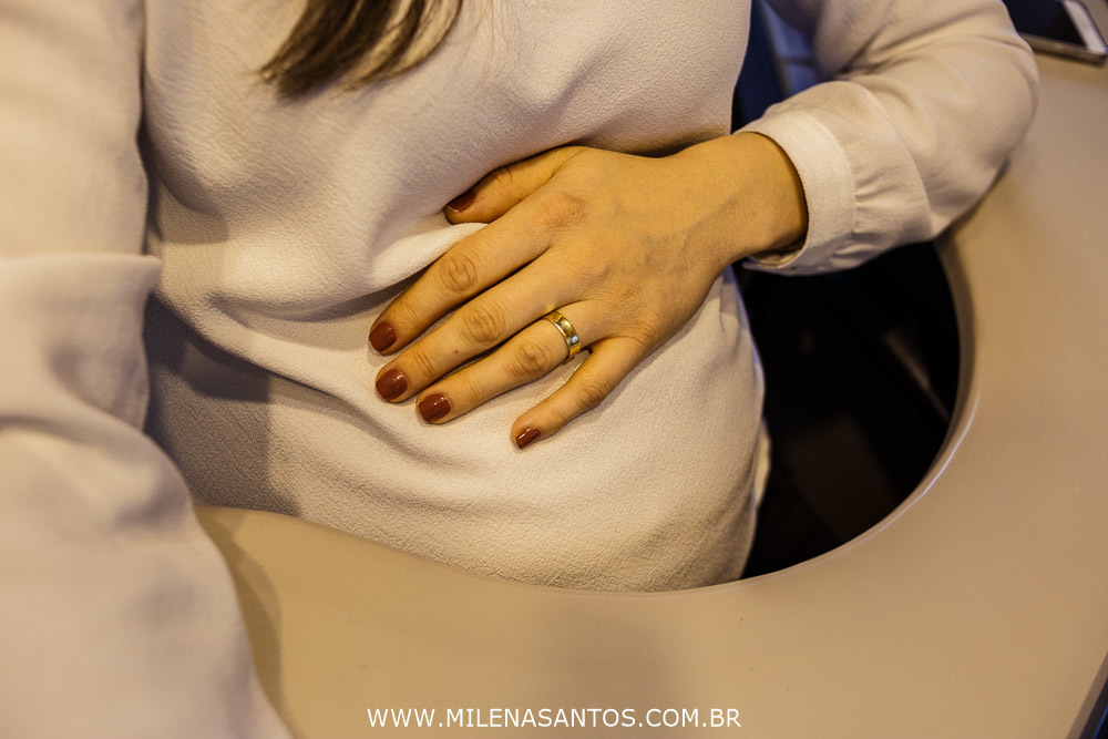 ENSAIO GESTANTE
ACOMPANHAMENTO GESTANTE
MILENA SILVA SANTOS
FOTÓGRAFO PORTO ALEGRE
FOTÓGRAFA PORTO ALEGRE
FOTOGRAFIA DE FAMÍLIA
MÃE COM A MÃE NA BARRIGA SENTINDO O BEBÊ