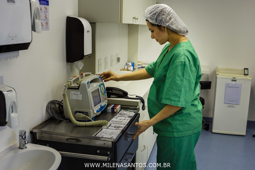 ENSAIO GESTANTE
ACOMPANHAMENTO GESTANTE
MILENA SILVA SANTOS
FOTÓGRAFO PORTO ALEGRE
FOTÓGRAFA PORTO ALEGRE
FOTOGRAFIA DE FAMÍLIA
MÃE COM A MÃE NA BARRIGA SENTINDO O BEBÊ
GRÁVIDA EM ATIVIDADE
GESTANTE NO TRABALHO