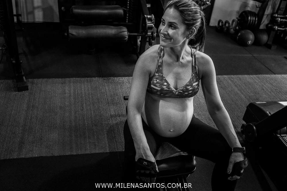 ENSAIO GESTANTE
ACOMPANHAMENTO GESTANTE
MILENA SILVA SANTOS
FOTÓGRAFO PORTO ALEGRE
FOTÓGRAFA PORTO ALEGRE
FOTOGRAFIA DE FAMÍLIA
MÃE COM A MÃE NA BARRIGA SENTINDO O BEBÊ
GRÁVIDA EM ATIVIDADE
GESTANTE FAZENDO MUSCULAÇÃO
GESTANTE FAZENDO ATIVIDADES FÍSICAS