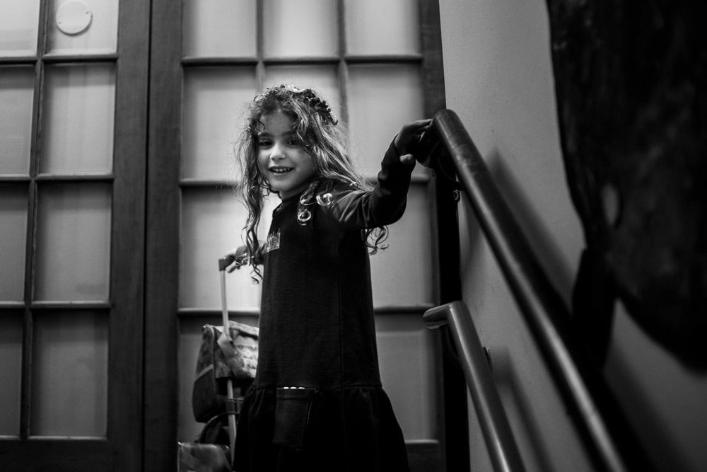Essa é a Helena, irmã mais nova
#fotografiadefamilia
#fotografo
#documentaldefamilia
#milenasilvasantosfotografia
#fotografoportoalegre
