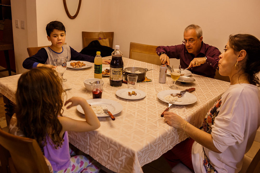 #fotografiadefamilia
