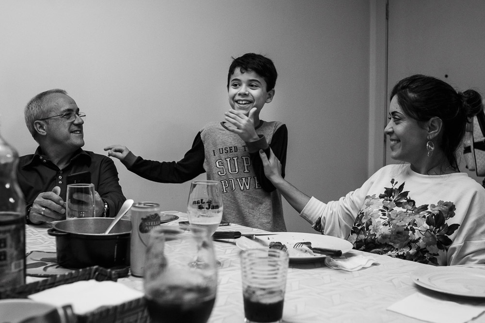 #fotografiadefamilia
