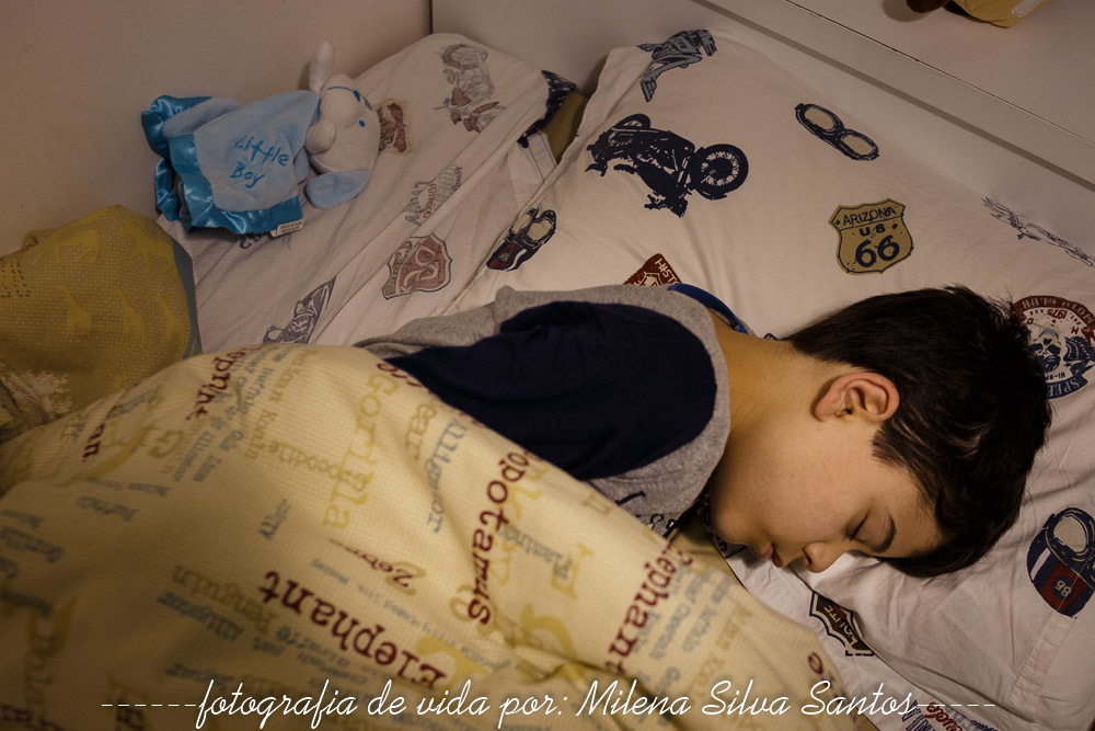 e logo o sono veio

#fotografiadefamilia
#fotografo
#documentaldefamilia
#milenasilvasantosfotografia
#fotografoportoalegre

