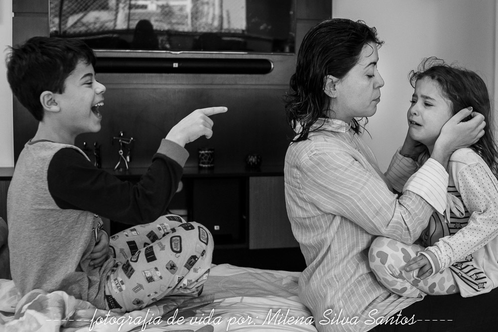 Henrique fazendo aquela zoação básica do choro da Irmã.
#fotografiadefamilia
#fotografo
#documentaldefamilia
#milenasilvasantosfotografia
#fotografoportoalegre

