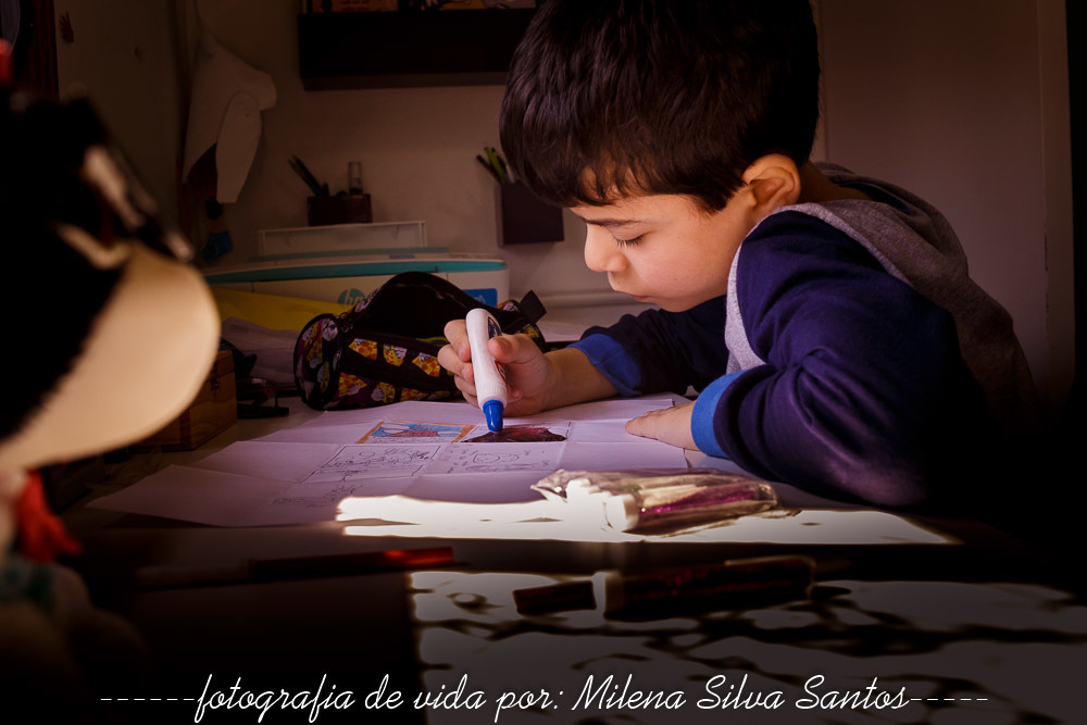 Sábado de manhã também é dia de tema!
q chato ne!
#fotografiadefamilia
#fotografo
#documentaldefamilia
#milenasilvasantosfotografia
#fotografoportoalegre
