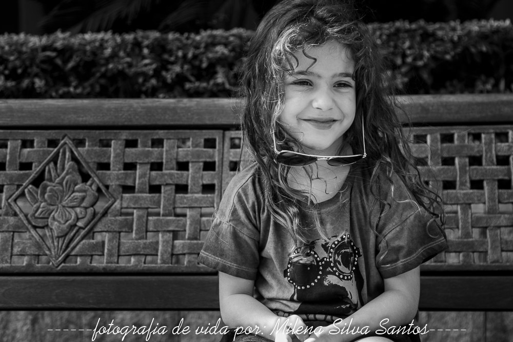 pronta na espera do mano

#fotografiadefamilia
#fotografo
#documentaldefamilia
#milenasilvasantosfotografia
#fotografoportoalegre
