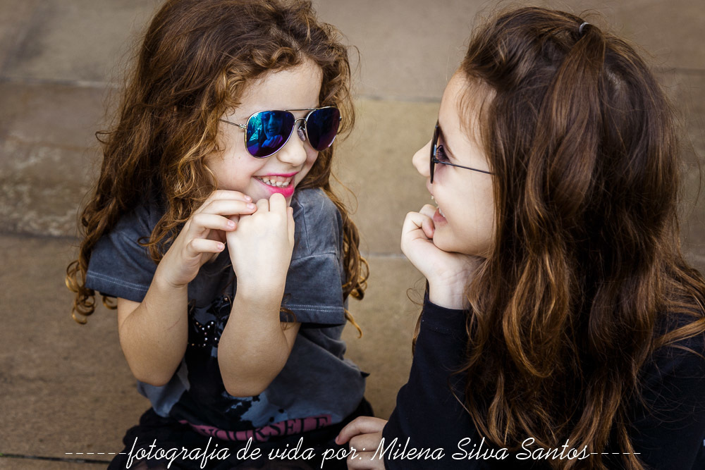 Antes do passeio encontra no pátio do condomínio, sua melhor amiga.

#fotografiadefamilia
#fotografo
#documentaldefamilia
#milenasilvasantosfotografia
#fotografoportoalegre
