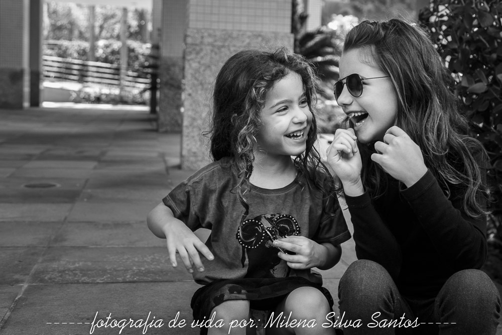 altos papos com a amiga

#fotografiadefamilia
#fotografo
#documentaldefamilia
#milenasilvasantosfotografia
#fotografoportoalegre
