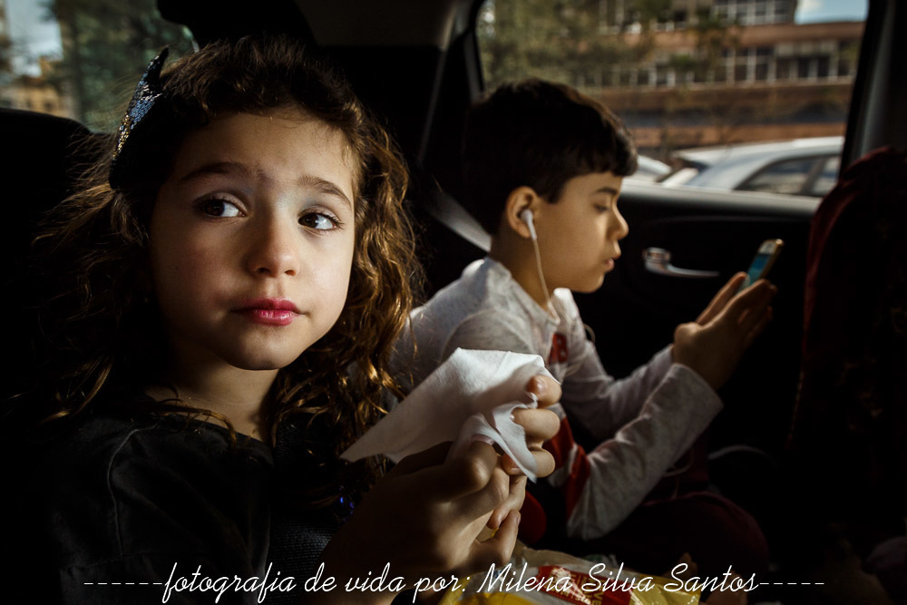 rumo ao shopping de canoas

#fotografiadefamilia
#fotografo
#documentaldefamilia
#milenasilvasantosfotografia
#fotografoportoalegre
