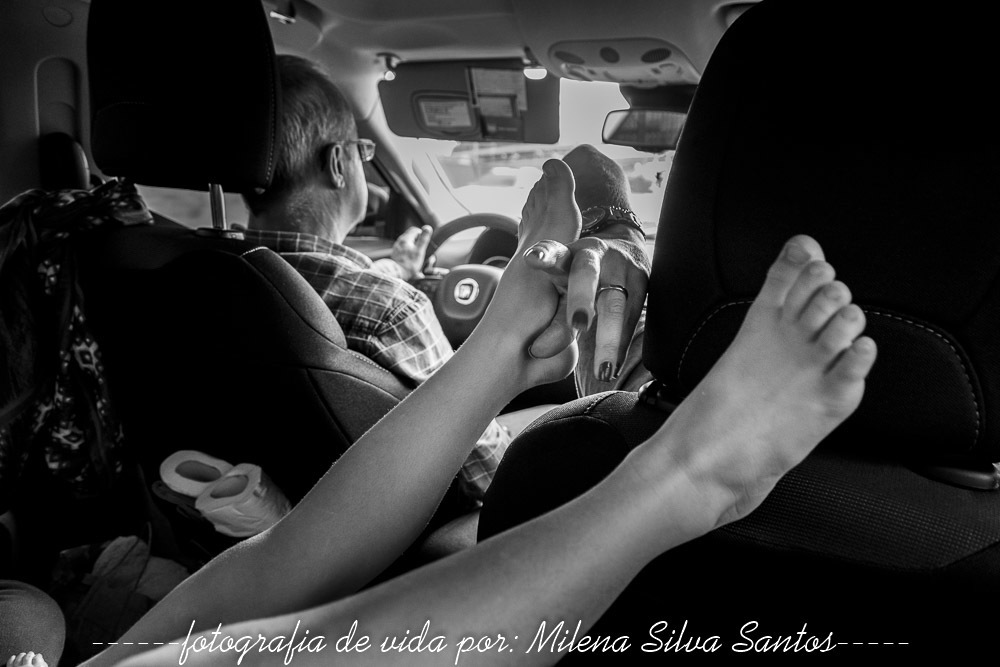 rumo ao shopping de canoas

#fotografiadefamilia
#fotografo
#documentaldefamilia
#milenasilvasantosfotografia
#fotografoportoalegre
