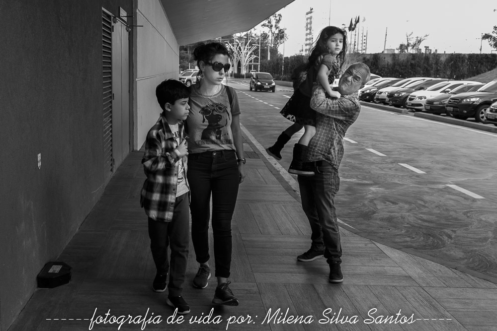 chegamos!

#fotografiadefamilia
#fotografo
#documentaldefamilia
#milenasilvasantosfotografia
#fotografoportoalegre
