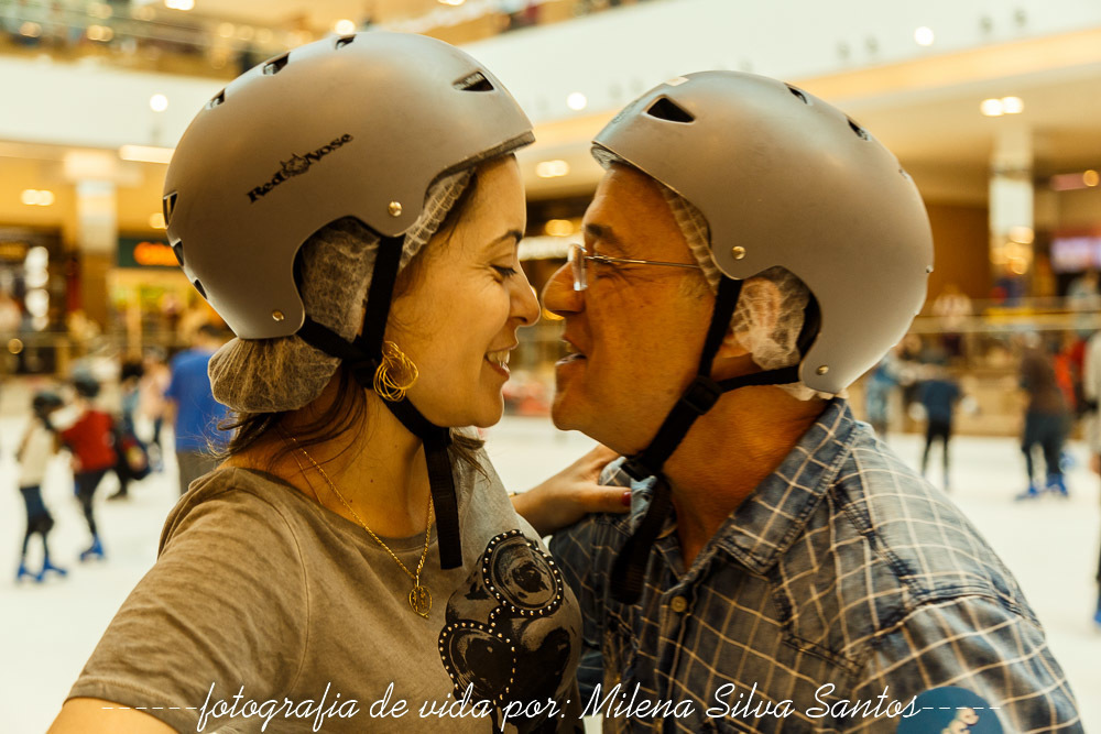 Parabens amor! foi o melhor tombo de todos os patinadores dessa pista

#fotografiadefamilia
#fotografo
#documentaldefamilia
#milenasilvasantosfotografia
#fotografoportoalegre
#canoasshopping
#patinaçãonogelo