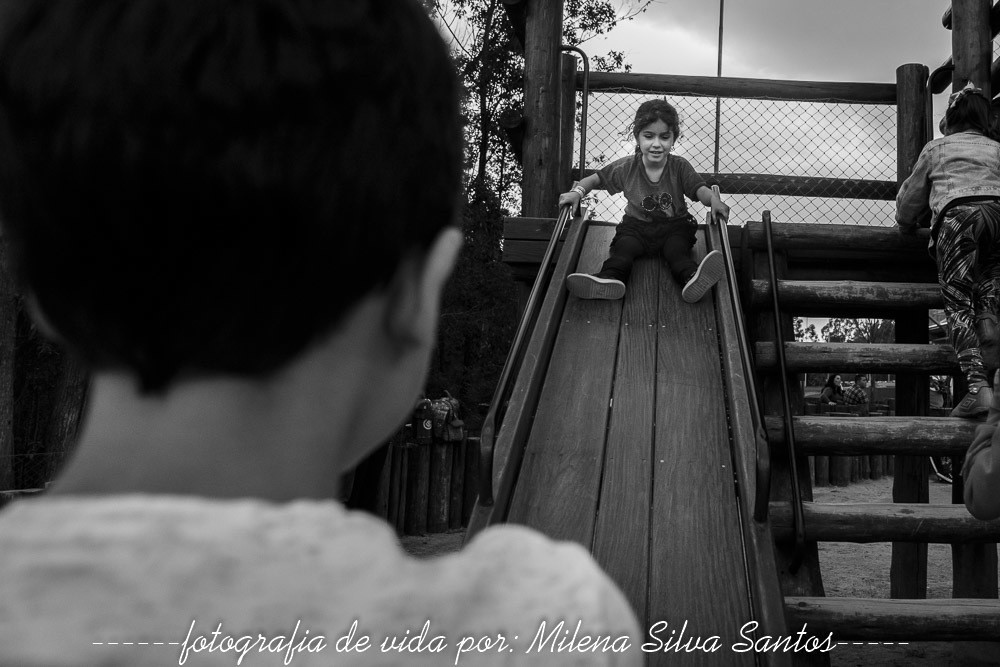 Vem mana! Irmão tb é segurança!
#milenasilvasantosfotografia
#fotografoportoalegre
#canoasshopping
