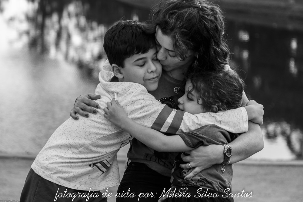 TE amo filho!
#milenasilvasantosfotografia
#fotografoportoalegre
#canoasshopping
#patinaçãonogelo