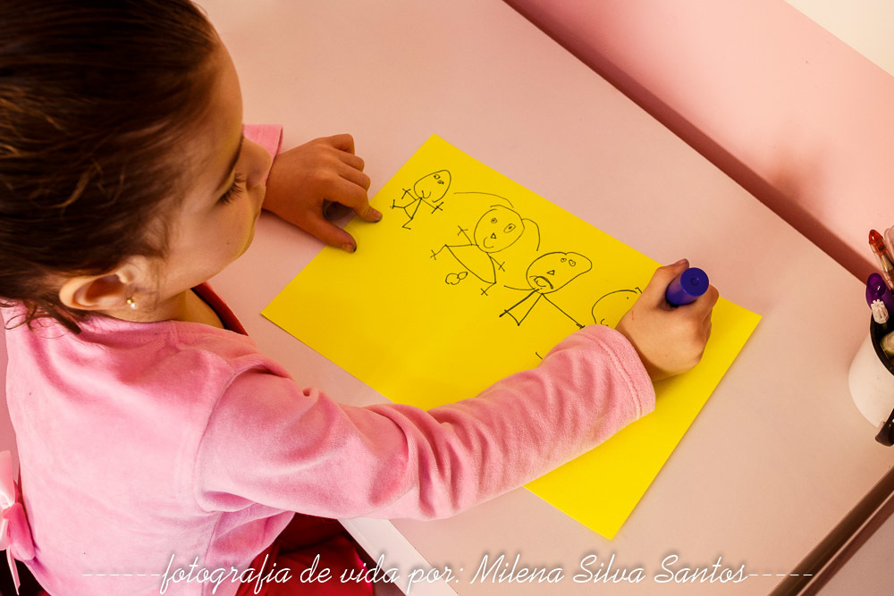 Segundo dia com a Família Rocha do Amaral.
Registro a Helena se preparando para o Ballet. Ela é extremamente independente.
#milenasilvasantosfotografia
#fotografoportoalegre
#canoasshopping
#balletverabublitz